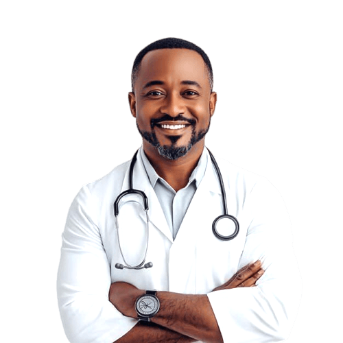 Photo of Adekunle Badmus